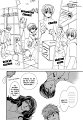 Okane ga Nai v01 Extra02 Gentosha version - 217